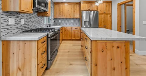 3101 Lake Forest Rd #51, Unit 51, Tahoe City, CA 96145 Photo