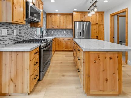 3101 Lake Forest Rd #51, Unit 51, Tahoe City, CA 96145 Photo
