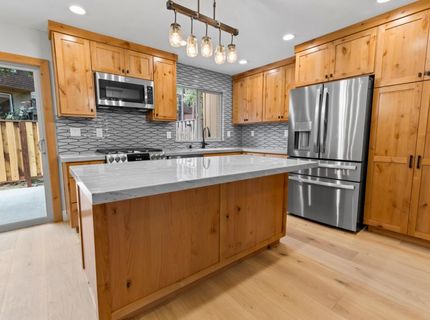 3101 Lake Forest Rd #51, Unit 51, Tahoe City, CA 96145 Photo