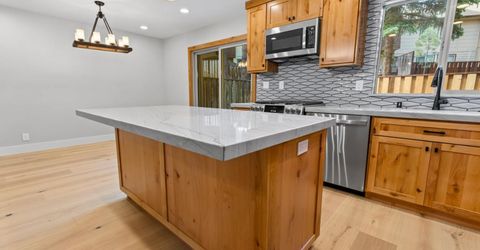 3101 Lake Forest Rd #51, Unit 51, Tahoe City, CA 96145 Photo