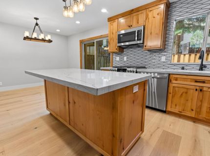 3101 Lake Forest Rd #51, Unit 51, Tahoe City, CA 96145 Photo
