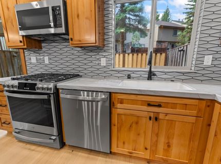 3101 Lake Forest Rd #51, Unit 51, Tahoe City, CA 96145 Photo