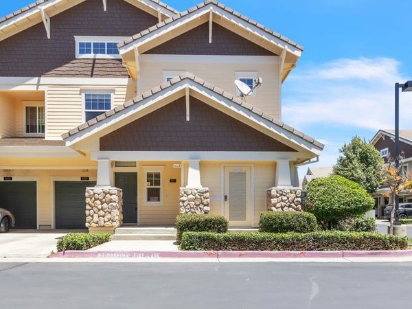 9575 Coney Island Cir, Elk Grove, CA 95758