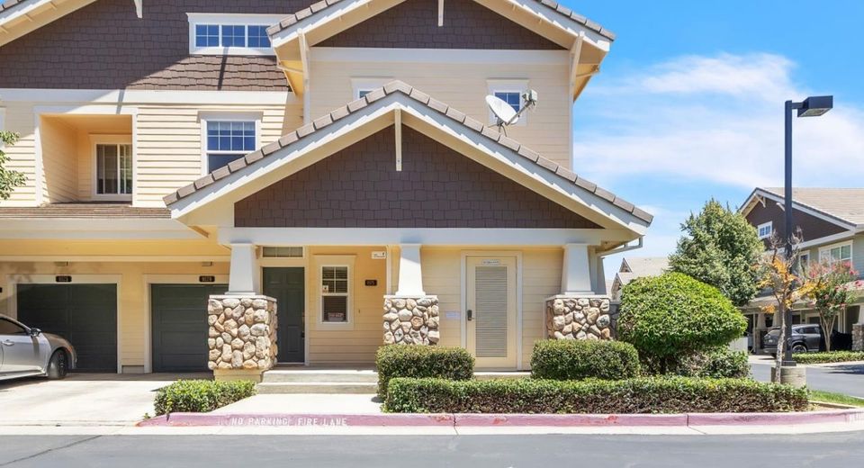 9575 Coney Island Cir, Elk Grove, CA 95758 Photo