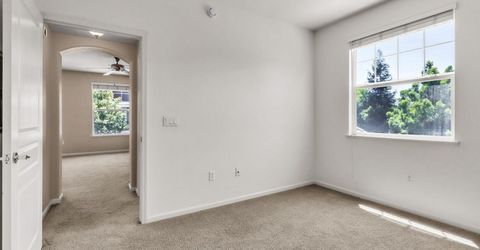9575 Coney Island Cir, Elk Grove, CA 95758 Photo