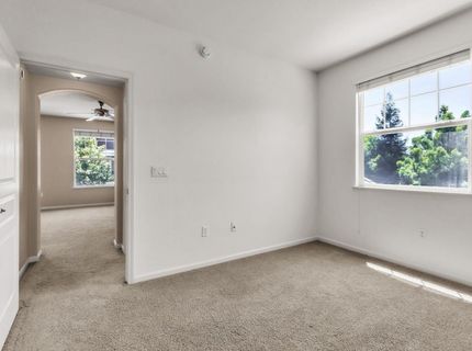 9575 Coney Island Cir, Elk Grove, CA 95758 Photo