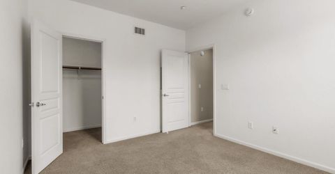 9575 Coney Island Cir, Elk Grove, CA 95758 Photo