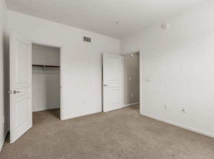 9575 Coney Island Cir, Elk Grove, CA 95758 Photo