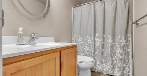 9575 Coney Island Cir, Elk Grove, CA 95758 Photo