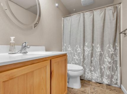 9575 Coney Island Cir, Elk Grove, CA 95758 Photo