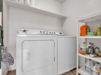 9575 Coney Island Cir, Elk Grove, CA 95758 Photo