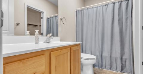 9575 Coney Island Cir, Elk Grove, CA 95758 Photo