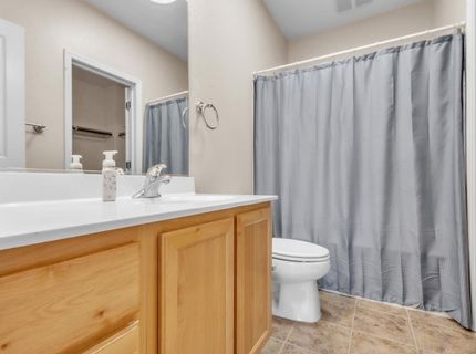 9575 Coney Island Cir, Elk Grove, CA 95758 Photo