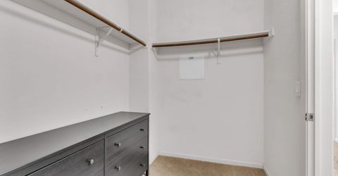 9575 Coney Island Cir, Elk Grove, CA 95758 Photo