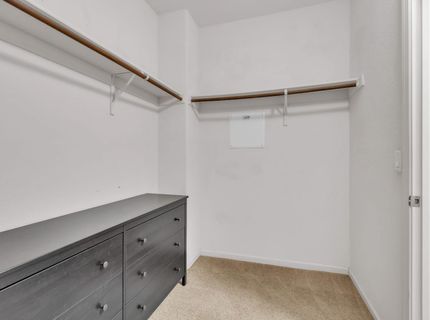 9575 Coney Island Cir, Elk Grove, CA 95758 Photo