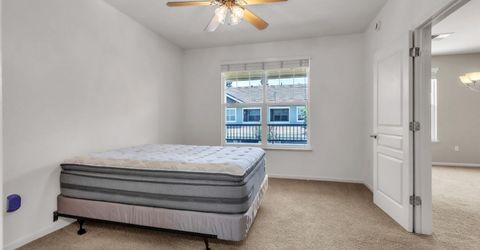 9575 Coney Island Cir, Elk Grove, CA 95758 Photo