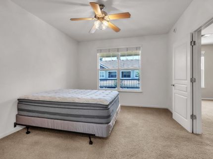 9575 Coney Island Cir, Elk Grove, CA 95758 Photo
