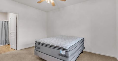9575 Coney Island Cir, Elk Grove, CA 95758 Photo