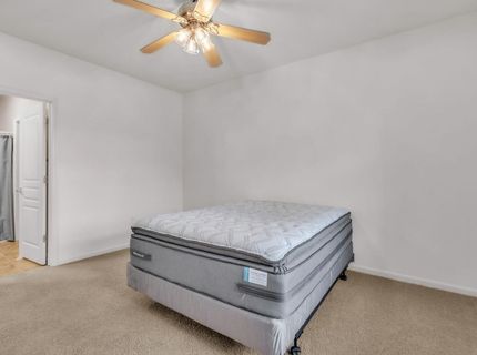 9575 Coney Island Cir, Elk Grove, CA 95758 Photo