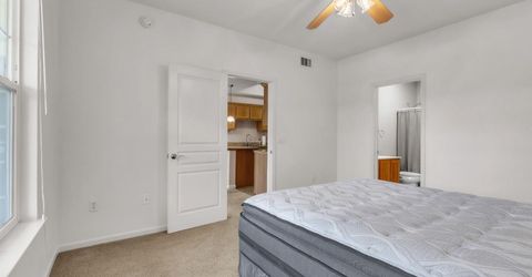 9575 Coney Island Cir, Elk Grove, CA 95758 Photo