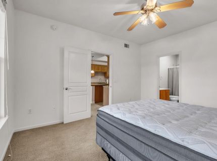 9575 Coney Island Cir, Elk Grove, CA 95758 Photo