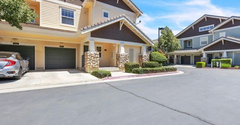 9575 Coney Island Cir, Elk Grove, CA 95758 Photo
