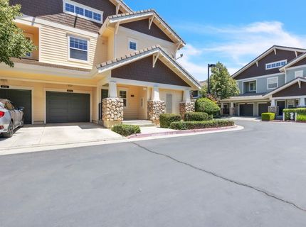 9575 Coney Island Cir, Elk Grove, CA 95758 Photo