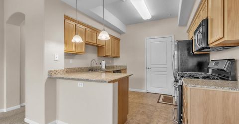 9575 Coney Island Cir, Elk Grove, CA 95758 Photo