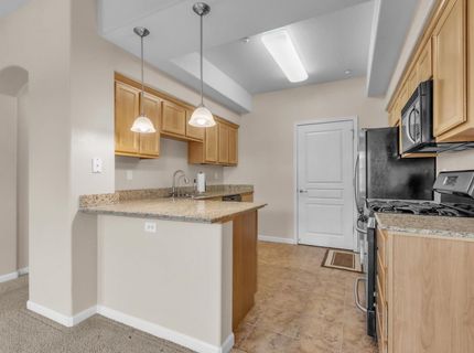 9575 Coney Island Cir, Elk Grove, CA 95758 Photo