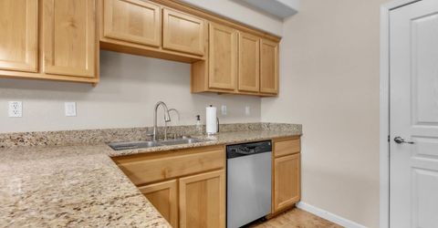 9575 Coney Island Cir, Elk Grove, CA 95758 Photo