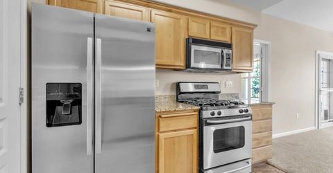 9575 Coney Island Cir, Elk Grove, CA 95758 Photo