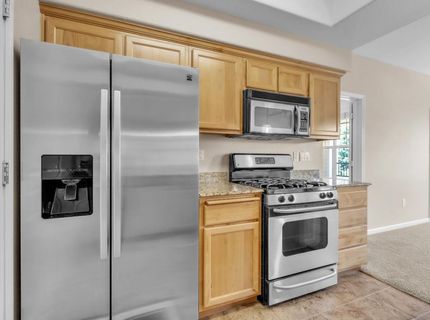 9575 Coney Island Cir, Elk Grove, CA 95758 Photo