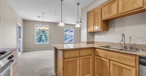 9575 Coney Island Cir, Elk Grove, CA 95758 Photo