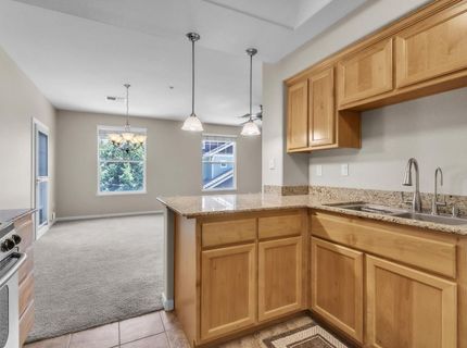 9575 Coney Island Cir, Elk Grove, CA 95758 Photo