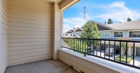 9575 Coney Island Cir, Elk Grove, CA 95758 Photo