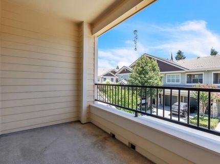 9575 Coney Island Cir, Elk Grove, CA 95758 Photo