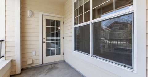 9575 Coney Island Cir, Elk Grove, CA 95758 Photo