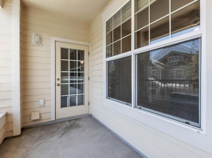 9575 Coney Island Cir, Elk Grove, CA 95758 Photo