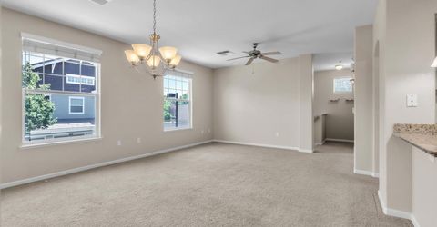 9575 Coney Island Cir, Elk Grove, CA 95758 Photo