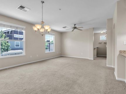 9575 Coney Island Cir, Elk Grove, CA 95758 Photo