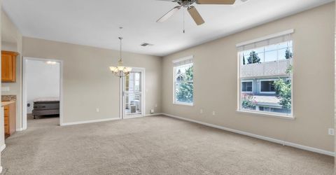 9575 Coney Island Cir, Elk Grove, CA 95758 Photo