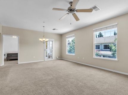 9575 Coney Island Cir, Elk Grove, CA 95758 Photo