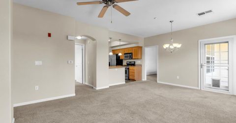 9575 Coney Island Cir, Elk Grove, CA 95758 Photo