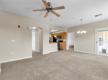 9575 Coney Island Cir, Elk Grove, CA 95758 Photo