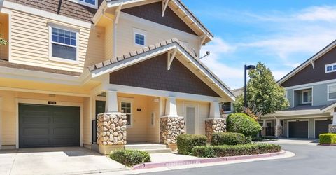 9575 Coney Island Cir, Elk Grove, CA 95758 Photo