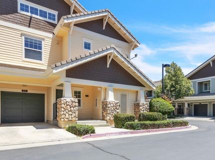 9575 Coney Island Cir, Elk Grove, CA 95758 Photo