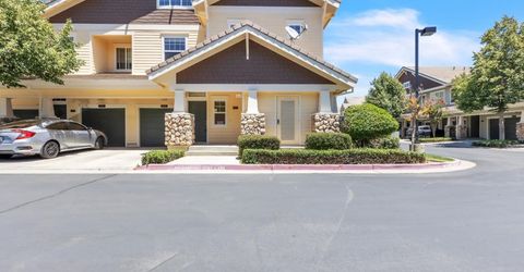 9575 Coney Island Cir, Elk Grove, CA 95758 Photo
