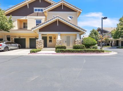 9575 Coney Island Cir, Elk Grove, CA 95758 Photo