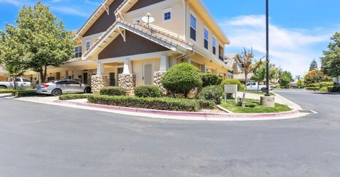 9575 Coney Island Cir, Elk Grove, CA 95758 Photo
