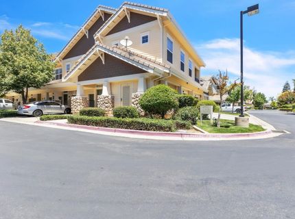 9575 Coney Island Cir, Elk Grove, CA 95758 Photo